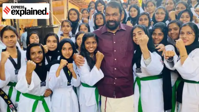 Why Kerala has locked horns with Centre over the implementation of PM SHRI scheme