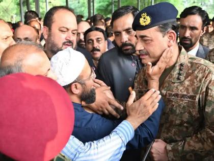 india-pakistan-conflict-11-army-officers-killed-over-78-injured-in-indian-operation-sindoor-attack-pakistan-admits-a-a629/